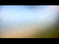 Webcam La Saline-les Bains