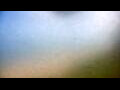 Webcam La Saline-les Bains