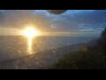 Webcam La Saline-les Bains