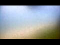 Webcam La Saline-les Bains