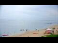 Webcam La Saline-les Bains