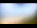 Webcam La Saline-les Bains