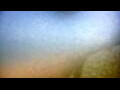 Webcam La Saline-les Bains