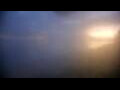 Webcam La Saline-les Bains