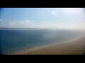 Webcam La Saline-les Bains