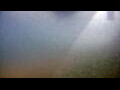 Webcam La Saline-les Bains