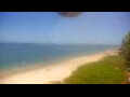 Webcam La Saline-les Bains