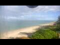 Webcam La Saline-les Bains