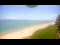 Webcam La Saline-les Bains