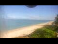 Webcam La Saline-les Bains
