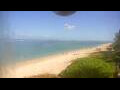 Webcam La Saline-les Bains