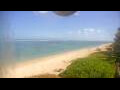 Webcam La Saline-les Bains