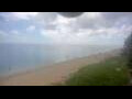 Webcam La Saline-les Bains