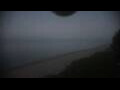 Webcam La Saline-les Bains