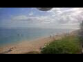 Webcam La Saline-les Bains