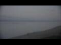 Webcam La Saline-les Bains