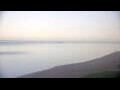 Webcam La Saline-les Bains