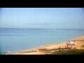Webcam La Saline-les Bains
