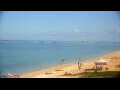 Webcam La Saline-les Bains