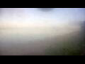 Webcam La Saline-les Bains