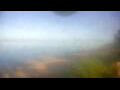 Webcam La Saline-les Bains