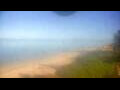 Webcam La Saline-les Bains