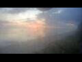 Webcam La Saline-les Bains