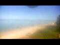 Webcam La Saline-les Bains