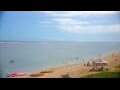 Webcam La Saline-les Bains