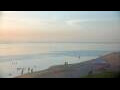 Webcam La Saline-les Bains