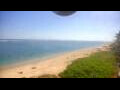 Webcam La Saline-les Bains