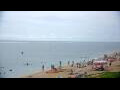 Webcam La Saline-les Bains
