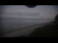 Webcam La Saline-les Bains
