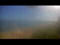 Webcam La Saline-les Bains