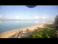 Webcam La Saline-les Bains