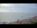 Webcam La Saline-les Bains