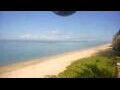 Webcam La Saline-les Bains