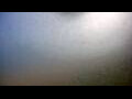 Webcam La Saline-les Bains