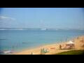 Webcam La Saline-les Bains