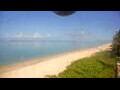 Webcam La Saline-les Bains