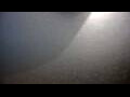Webcam La Saline-les Bains