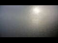 Webcam La Saline-les Bains