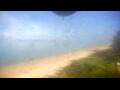 Webcam La Saline-les Bains