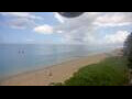 Webcam La Saline-les Bains