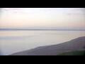 Webcam La Saline-les Bains