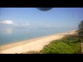 Webcam La Saline-les Bains