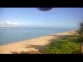 Webcam La Saline-les Bains