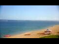 Webcam La Saline-les Bains