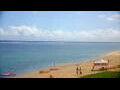 Webcam La Saline-les Bains