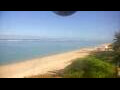 Webcam La Saline-les Bains